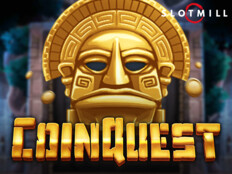 Golden casino slots18